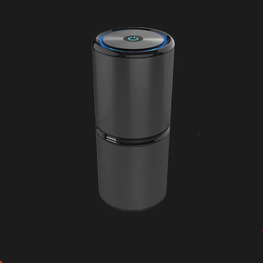 Premium Air Purifier