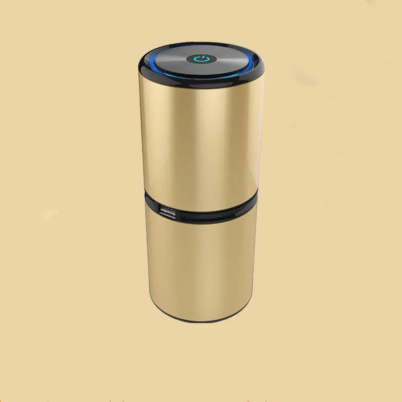 Premium Air Purifier