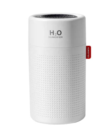 Aura Mist Diffuser