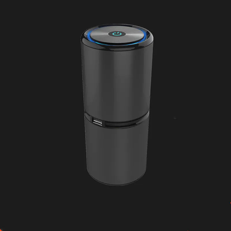 Premium Air Purifier
