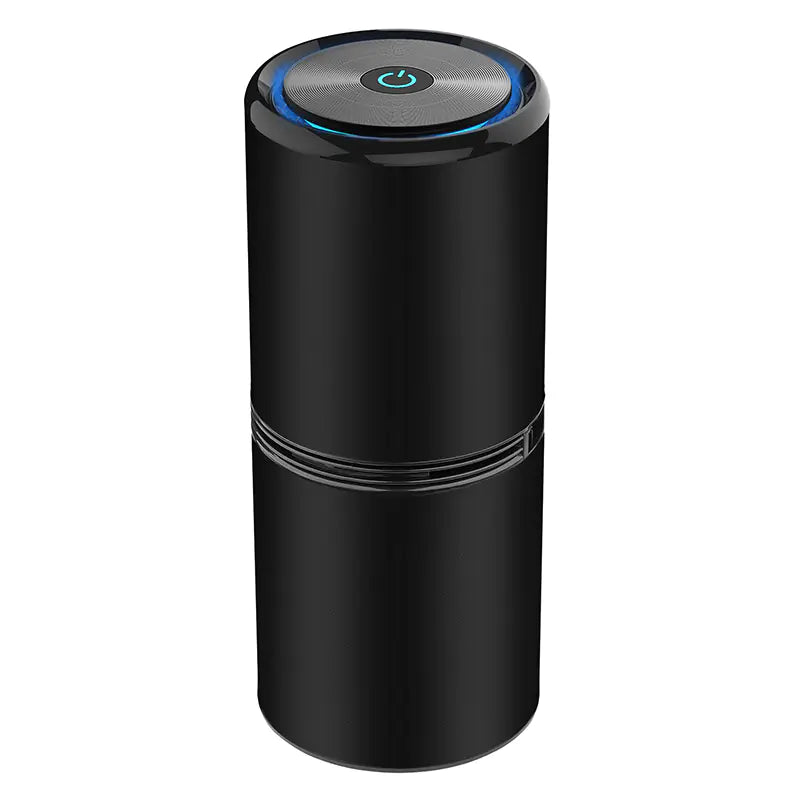 Premium Air Purifier