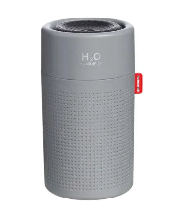 Aura Mist Diffuser